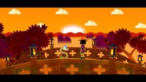 kulebra-and-the-souls-of-limbo--screenshot-4