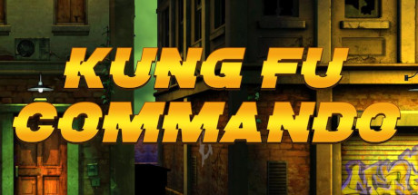 kung-fu-commando--landscape