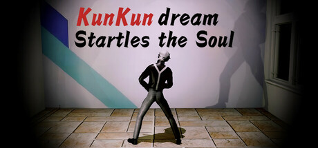 kunkun-dream-startles-the-soul--landscape