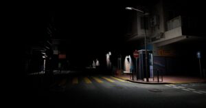 kunkun-dream-startles-the-soul--screenshot-10