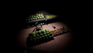 kunkun-dream-startles-the-soul--screenshot-2