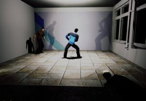 kunkun-dream-startles-the-soul--screenshot-3