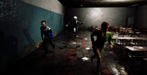 kunkun-dream-startles-the-soul--screenshot-5