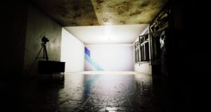 kunkun-dream-startles-the-soul--screenshot-6
