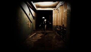 kunkun-dream-startles-the-soul--screenshot-8