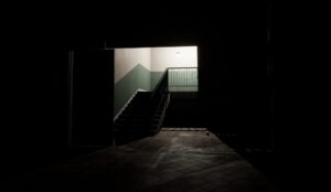 kunkun-dream-startles-the-soul--screenshot-9