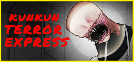 kunkun-terror-express--landscape