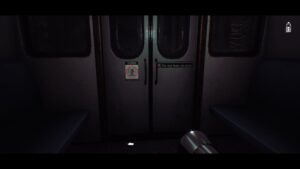 kunkun-terror-express--screenshot-0