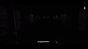 kunkun-terror-express--screenshot-3
