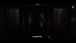 kunkun-terror-express--screenshot-4