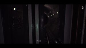 kunkun-terror-express--screenshot-5
