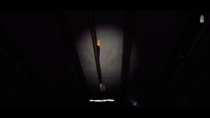 kunkun-terror-express--screenshot-6