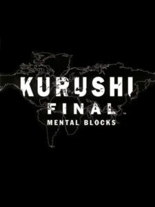 kurushi-final-mental-blocks--portrait