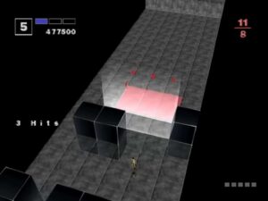 kurushi-final-mental-blocks--screenshot-11