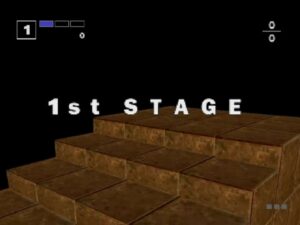 kurushi-final-mental-blocks--screenshot-17