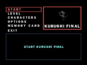 kurushi-final-mental-blocks--screenshot-18