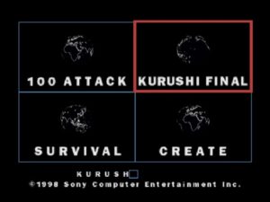 kurushi-final-mental-blocks--screenshot-19