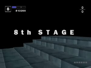 kurushi-final-mental-blocks--screenshot-4