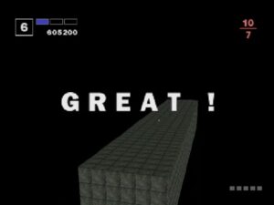 kurushi-final-mental-blocks--screenshot-6