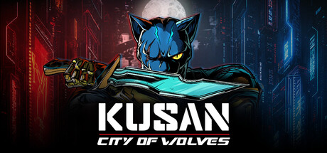 kusan-city-of-wolves--landscape