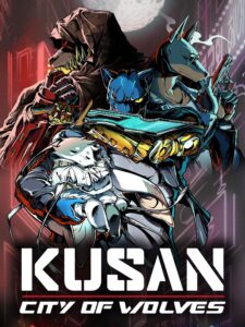 kusan-city-of-wolves--portrait