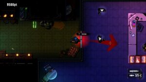 kusan-city-of-wolves--screenshot-2