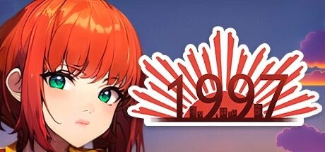 kuznetsk-1997-detective-visual-novel--landscape