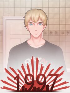 kuznetsk-1997-detective-visual-novel--portrait