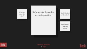 kyle-is-famous--screenshot-0
