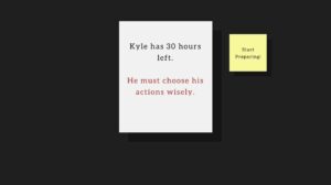kyle-is-famous--screenshot-4