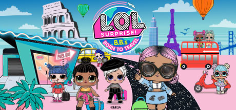 l-o-l-surprise-b-b-s-born-to-travel--landscape
