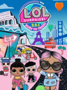 l-o-l-surprise-b-b-s-born-to-travel--portrait