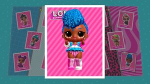 l-o-l-surprise-b-b-s-born-to-travel--screenshot-5