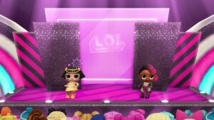 l-o-l-surprise-b-b-s-born-to-travel--screenshot-7