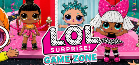 l-o-l-surprise-game-zone--landscape