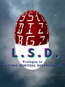 l-s-d-lasting-spiritual-derangement--portrait