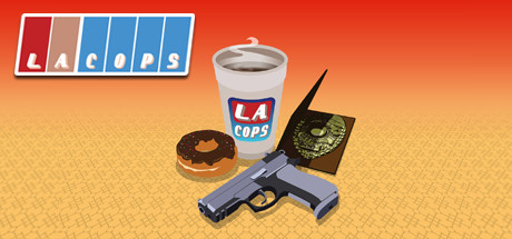 la-cops--landscape