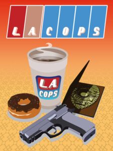 la-cops--portrait