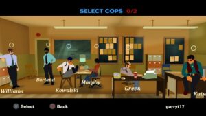 la-cops--screenshot-0