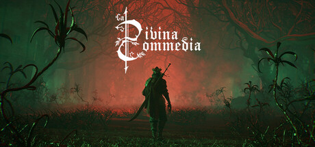 la-divina-commedia--landscape