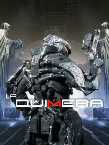 la-quimera--portrait