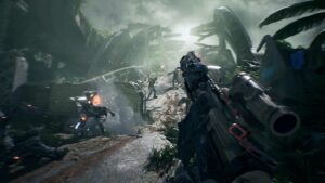 la-quimera--screenshot-1