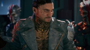la-quimera--screenshot-3