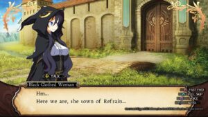 labyrinth-of-refrain-coven-of-dusk--screenshot-0