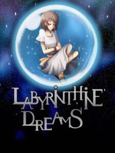labyrinthine-dreams--portrait