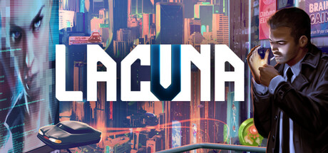 lacuna-a-sci-fi-noir-adventure--landscape