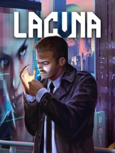 lacuna-a-sci-fi-noir-adventure--portrait