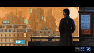 lacuna-a-sci-fi-noir-adventure--screenshot-1