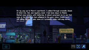 lacuna-a-sci-fi-noir-adventure--screenshot-2