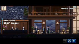 lacuna-a-sci-fi-noir-adventure--screenshot-3
